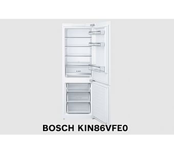 BOSCH KIN86VFE0 - eksponat