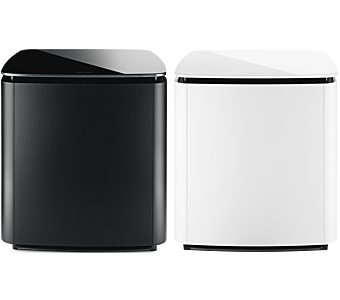 BOSE BASS MODULE 700 aktivni bas zvočnik