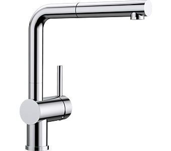 BLANCO LINUS-S - 512402 kuhinjska armatura