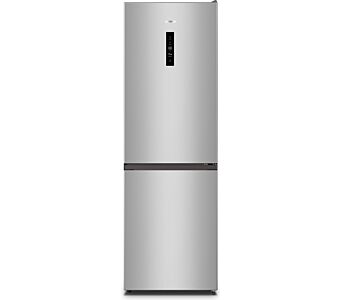 GORENJE NRK619CAXL4 prostostoječi hladilnik