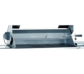 Palične vilice za žar 4BNR - Beef Eater