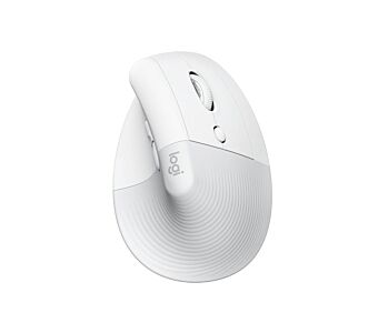 Brezžična miška Logitech Lift Vertical Ergonomic