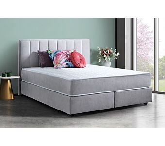 Celotna postelja RELAX