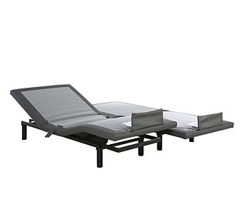 Električno dno CHAMPION ROYAL