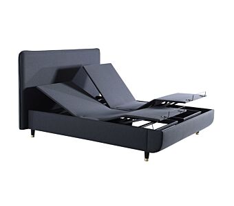 Električno dno DROP IN