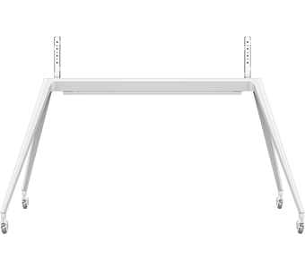 TCL VISION FSD85ART 55'' - 85'' talno stojalo za TCL NXTVISION televizorje 