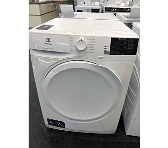 SUŠILNI STROJ ELECTROLUX EW7H437P