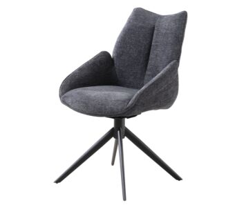 Jedilni stol BOLOGNA