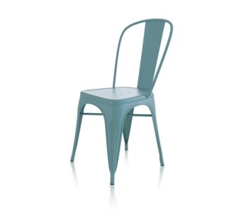 Jedilni stol JAMARI