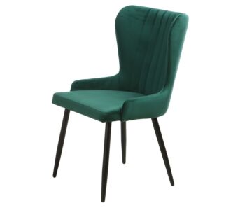 Jedilni stol SAKARI-Š