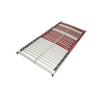 Letveno dno DINAMIC FIX