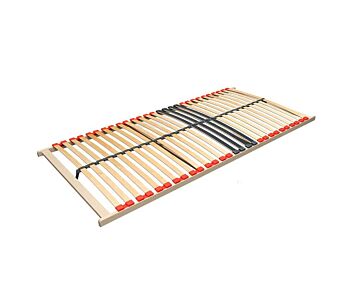 Letveno dno PERFECT 28