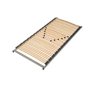 Letveno dno ULTRA FIX