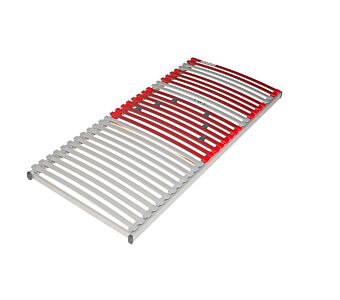 Letveno dno VITA PLUS