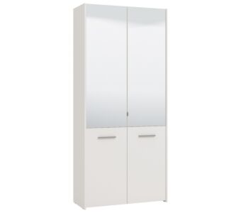 Omara za čevlje MACAO 2V