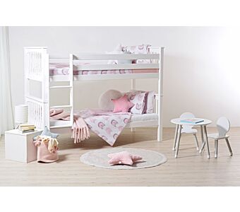 Paketna ponudba DAVID