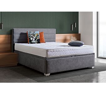 Paketna ponudba KLER