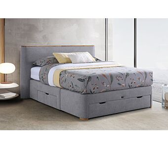 Paketna ponudba MEDEJA