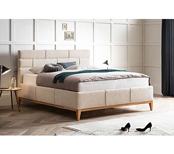 Paketna ponudba YORK