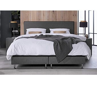 Postelja SERTA CLASSICO