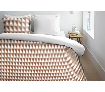 Posteljna garnitura FAAS