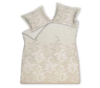 Posteljna garnitura FRIZZLE