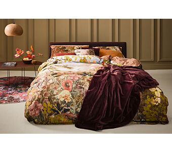 Posteljna garnitura GLORIA