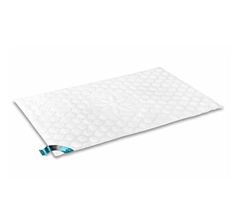 Prešita odeja BAMBOO TENCEL