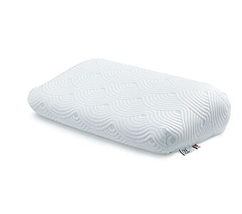 Vzglavnik TEMPUR ONE COOLING