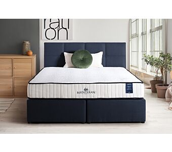 Vzmetnica AMFORA MEDITERAN