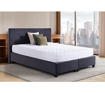 Vzmetnica DELUXE PLUS