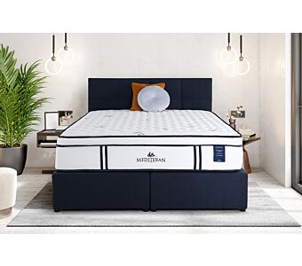 Vzmetnica FANTASY MEDITERAN