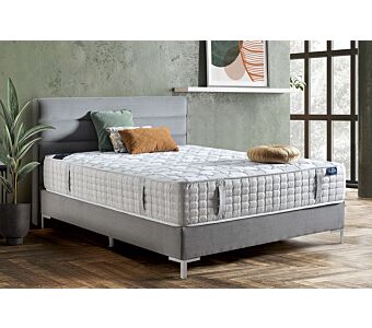 Vzmetnica King Koil LINDALE