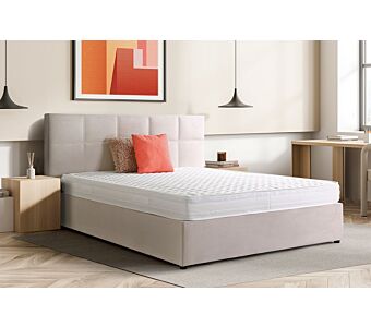 Vzmetnica Premium COMFORT