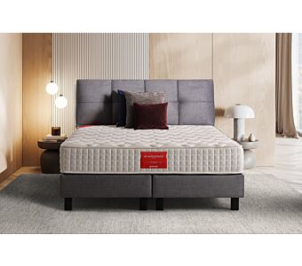 Vzmetnica SERTA SWITZERLAND ORIGINAL