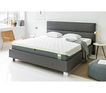 Vzmetnica TEMPUR HYBRID ELITE 25