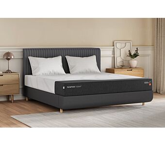 Vzmetnica Tempur FORM ORIGINAL FIRM