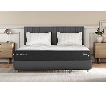 Vzmetnica Tempur FORM ORIGINAL MEDIUM