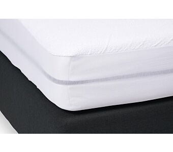 Zaščitna rjuha ESS