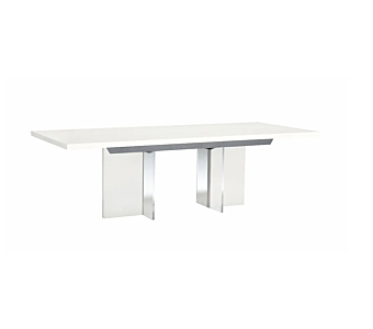 Raztegljiva jedilna miza ARTEMIDE