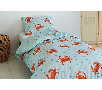 Posteljna garnitura CAMILO