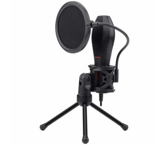 Gaming mikrofon REDRAGON QUASAR GM200