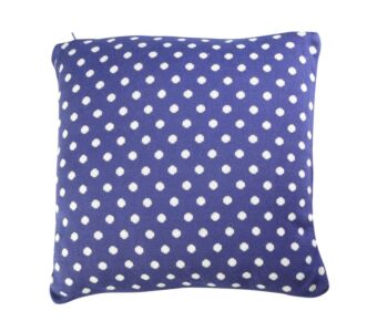 Okrasna blazina FERONIA