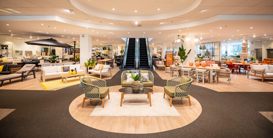 Harvey Norman Maribor