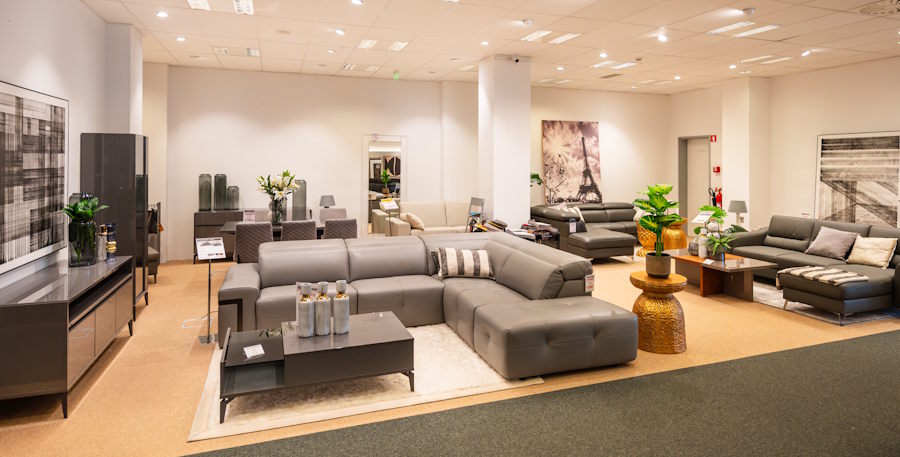 Harvey Norman Novo mesto