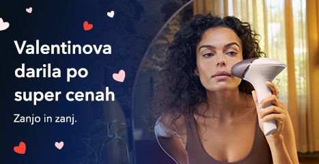 https://www.harveynorman.si/mali-gospodinjski-aparati/osebna-nega-valentinovo