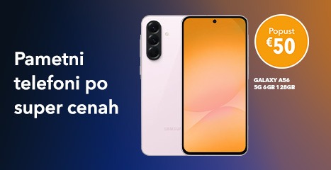 https://www.harveynorman.si/telefonija/pametni-mobilni-telefoni