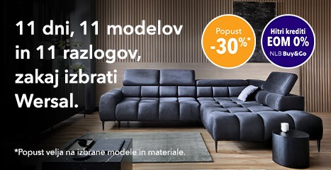https://www.harveynorman.si/pohistvo/sedezne-garniture/sedezne-garniture-iz-blaga/sedezne-garniture-wersal
